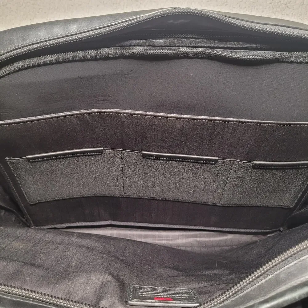 Tumi style 96114dh